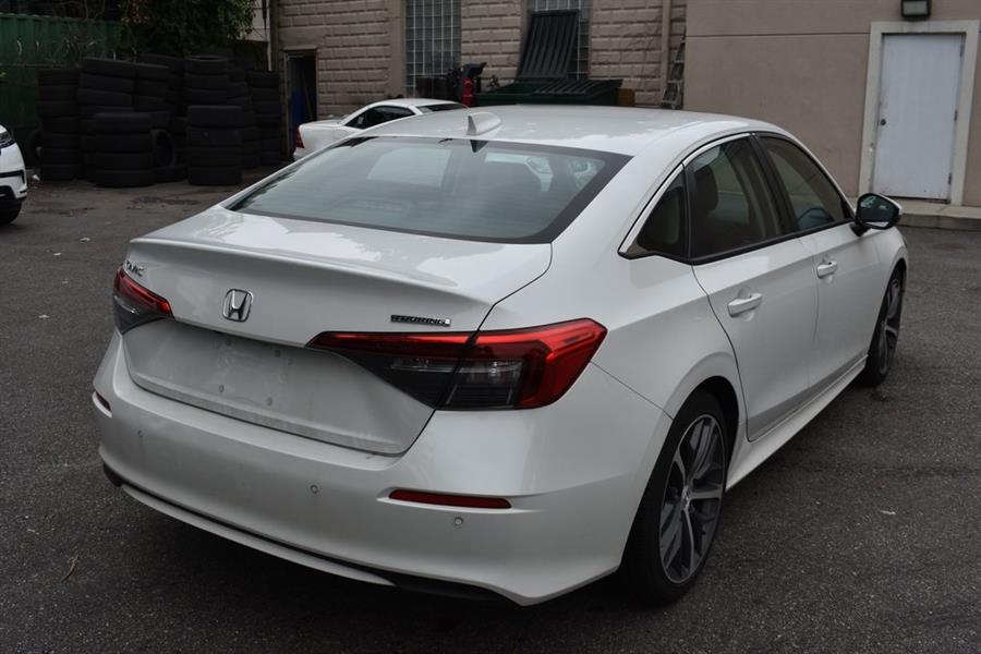 2023 Honda Civic Touring, available for sale in Hempstead, New York | Certified Auto Group. Hempstead, New York 2023 Honda Civic Touring, available for sale in Hempstead, New York | Certified Auto Group. Hempstead, New York