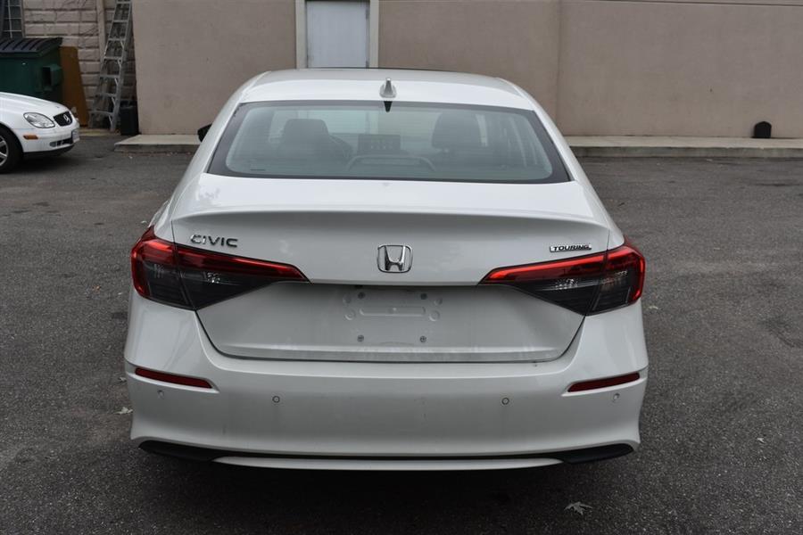 2023 Honda Civic Touring, available for sale in Hempstead, New York | Certified Auto Group. Hempstead, New York 2023 Honda Civic Touring, available for sale in Hempstead, New York | Certified Auto Group. Hempstead, New York