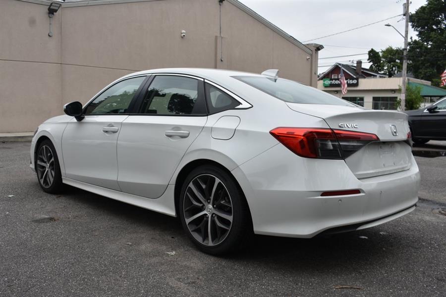 2023 Honda Civic Touring, available for sale in Hempstead, New York | Certified Auto Group. Hempstead, New York 2023 Honda Civic Touring, available for sale in Hempstead, New York | Certified Auto Group. Hempstead, New York