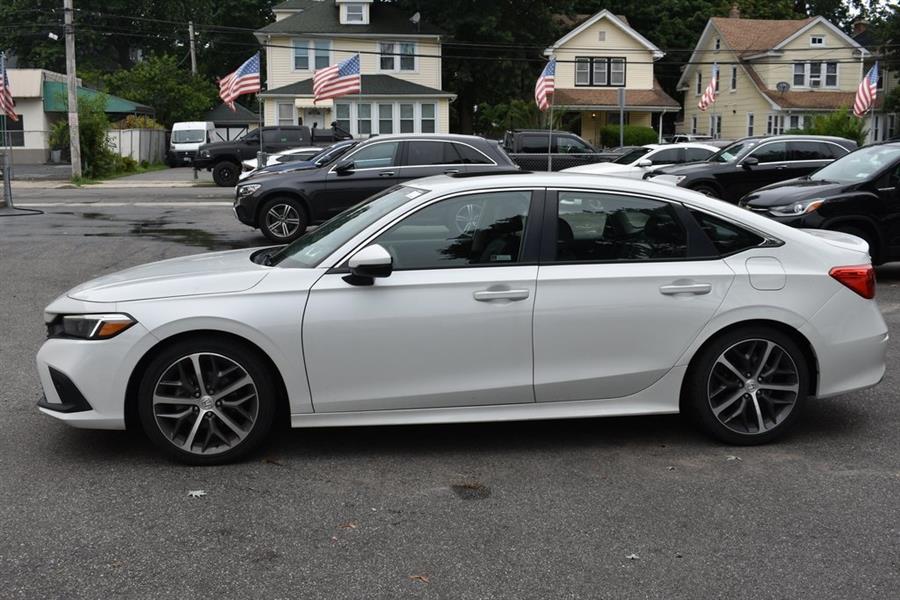 2023 Honda Civic Touring, available for sale in Hempstead, New York | Certified Auto Group. Hempstead, New York 2023 Honda Civic Touring, available for sale in Hempstead, New York | Certified Auto Group. Hempstead, New York
