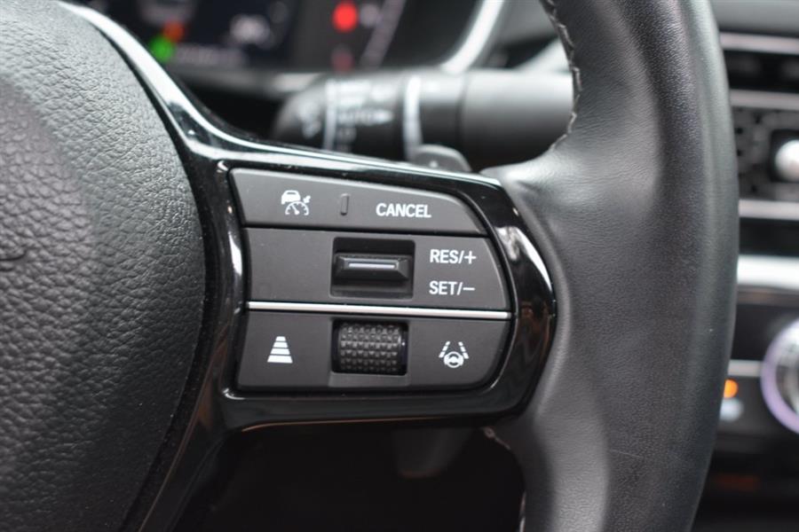 2023 Honda Civic Touring, available for sale in Hempstead, New York | Certified Auto Group. Hempstead, New York 2023 Honda Civic Touring, available for sale in Hempstead, New York | Certified Auto Group. Hempstead, New York