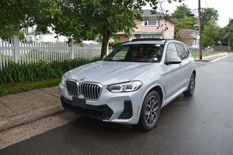 2024 BMW X3 xDrive30i, available for sale in Hempstead, New York | Certified Auto Group. Hempstead, New York 2024 BMW X3 xDrive30i, available for sale in Hempstead, New York | Certified Auto Group. Hempstead, New York