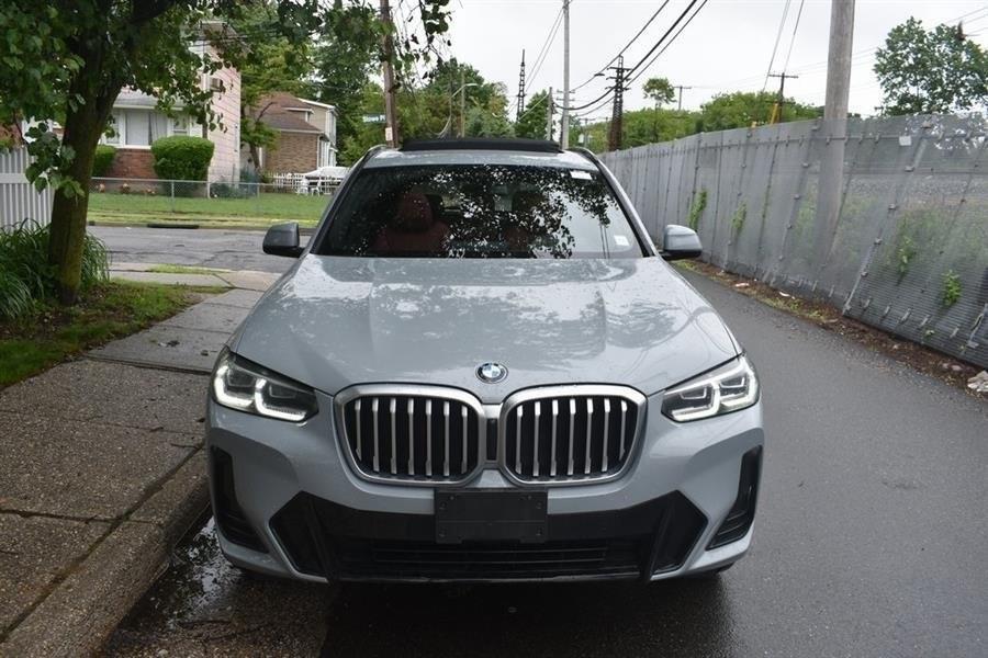 2024 BMW X3 xDrive30i, available for sale in Hempstead, New York | Certified Auto Group. Hempstead, New York 2024 BMW X3 xDrive30i, available for sale in Hempstead, New York | Certified Auto Group. Hempstead, New York
