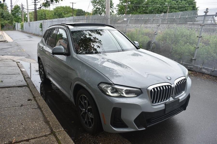 2024 BMW X3 xDrive30i, available for sale in Hempstead, New York | Certified Auto Group. Hempstead, New York 2024 BMW X3 xDrive30i, available for sale in Hempstead, New York | Certified Auto Group. Hempstead, New York