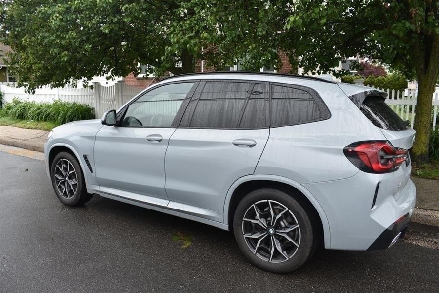 2024 BMW X3 xDrive30i, available for sale in Hempstead, New York | Certified Auto Group. Hempstead, New York 2024 BMW X3 xDrive30i, available for sale in Hempstead, New York | Certified Auto Group. Hempstead, New York