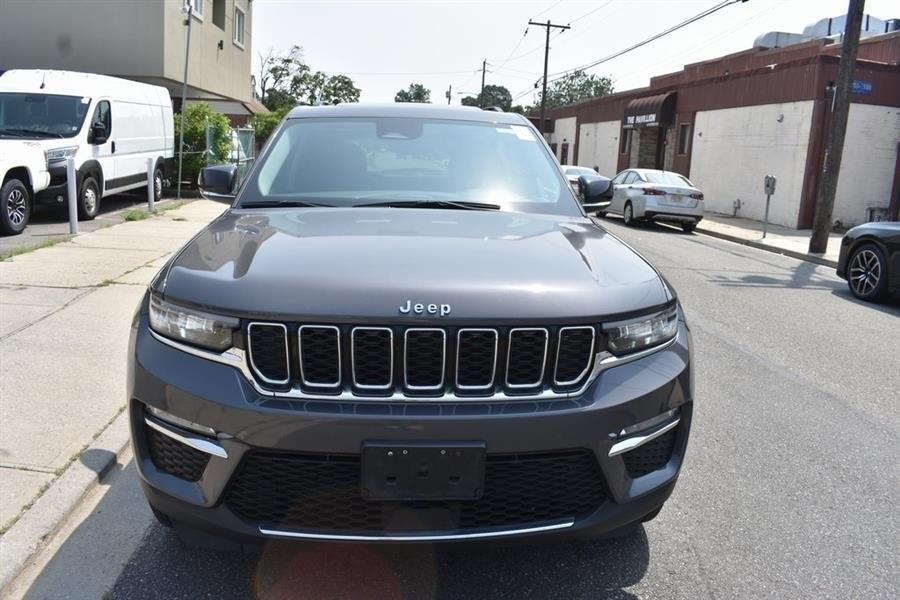 2023 Jeep Grand Cherokee 4xe, available for sale in Hempstead, New York | Certified Automotive Group. Hempstead, New York 2023 Jeep Grand Cherokee 4xe, available for sale in Hempstead, New York | Certified Automotive Group. Hempstead, New York