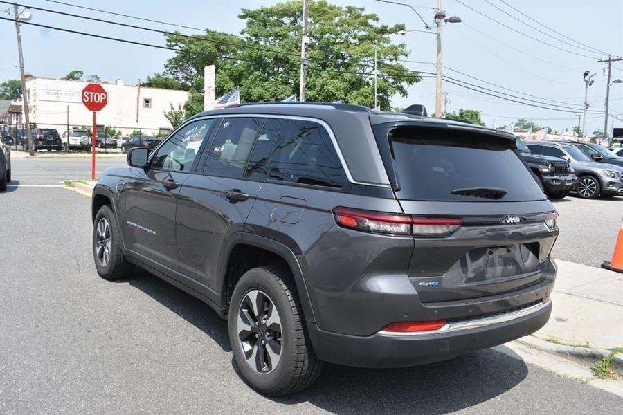 2023 Jeep Grand Cherokee 4xe, available for sale in Hempstead, New York | Certified Automotive Group. Hempstead, New York 2023 Jeep Grand Cherokee 4xe, available for sale in Hempstead, New York | Certified Automotive Group. Hempstead, New York