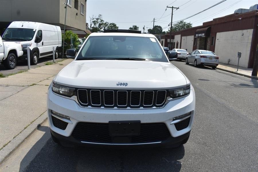 2023 Jeep Grand Cherokee 4xe, available for sale in Hempstead, New York | Certified Automotive Group. Hempstead, New York 2023 Jeep Grand Cherokee 4xe, available for sale in Hempstead, New York | Certified Automotive Group. Hempstead, New York