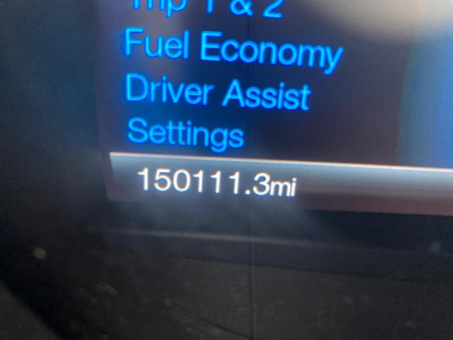 2015 Ford Fusion 4dr Sdn SE FWD, available for sale in Neosho, Missouri | Xsell Auto LLC. Neosho, Missouri 2015 Ford Fusion 4dr Sdn SE FWD, available for sale in Neosho, Missouri | Xsell Auto LLC. Neosho, Missouri