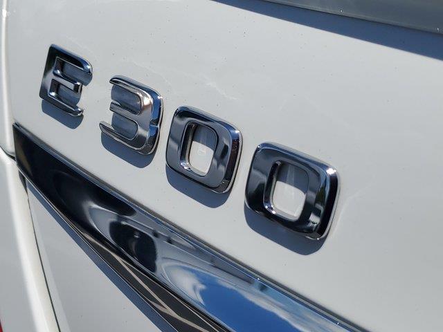 2017 Mercedes-benz E-class E 300 Sport RWD Sedan, available for sale in Fort Myers, Florida | Carlux Fort Myers. Fort Myers, Florida 2017 Mercedes-benz E-class E 300 Sport RWD Sedan, available for sale in Fort Myers, Florida | Carlux Fort Myers. Fort Myers, Florida