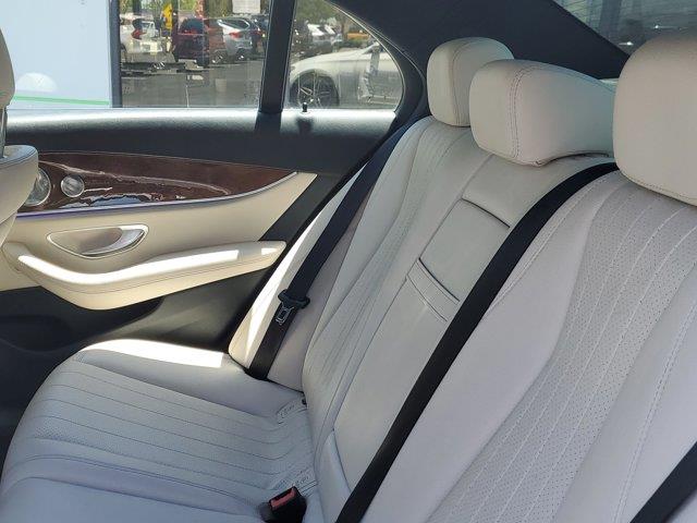 2017 Mercedes-benz E-class E 300 Sport RWD Sedan, available for sale in Fort Myers, Florida | Carlux Fort Myers. Fort Myers, Florida 2017 Mercedes-benz E-class E 300 Sport RWD Sedan, available for sale in Fort Myers, Florida | Carlux Fort Myers. Fort Myers, Florida