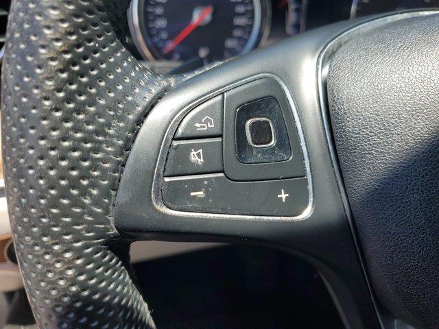 2017 Mercedes-benz E-class E 300 Sport RWD Sedan, available for sale in Fort Myers, Florida | Carlux Fort Myers. Fort Myers, Florida 2017 Mercedes-benz E-class E 300 Sport RWD Sedan, available for sale in Fort Myers, Florida | Carlux Fort Myers. Fort Myers, Florida