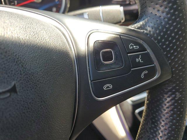 2017 Mercedes-benz E-class E 300 Sport RWD Sedan, available for sale in Fort Myers, Florida | Carlux Fort Myers. Fort Myers, Florida 2017 Mercedes-benz E-class E 300 Sport RWD Sedan, available for sale in Fort Myers, Florida | Carlux Fort Myers. Fort Myers, Florida