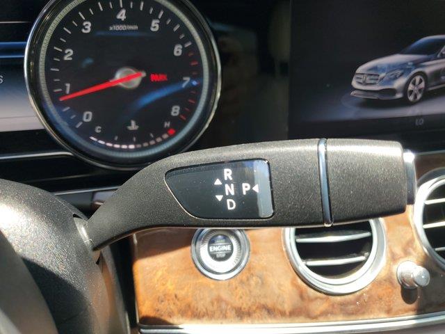 2017 Mercedes-benz E-class E 300 Sport RWD Sedan, available for sale in Fort Myers, Florida | Carlux Fort Myers. Fort Myers, Florida 2017 Mercedes-benz E-class E 300 Sport RWD Sedan, available for sale in Fort Myers, Florida | Carlux Fort Myers. Fort Myers, Florida