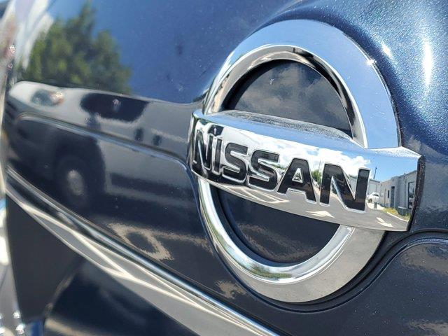 2016 Nissan Rogue AWD 4dr SV, available for sale in Fort Myers, Florida | Carlux Fort Myers. Fort Myers, Florida 2016 Nissan Rogue AWD 4dr SV, available for sale in Fort Myers, Florida | Carlux Fort Myers. Fort Myers, Florida
