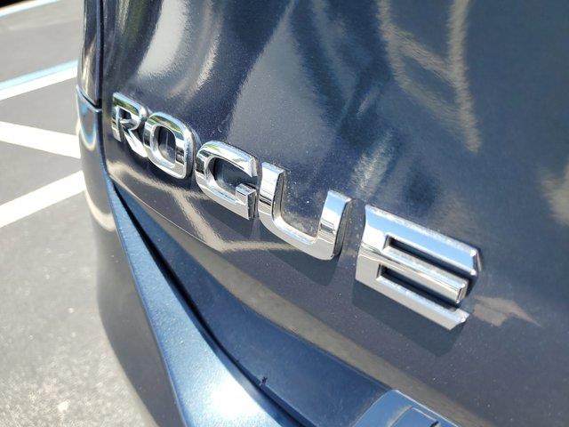 2016 Nissan Rogue AWD 4dr SV, available for sale in Fort Myers, Florida | Carlux Fort Myers. Fort Myers, Florida 2016 Nissan Rogue AWD 4dr SV, available for sale in Fort Myers, Florida | Carlux Fort Myers. Fort Myers, Florida