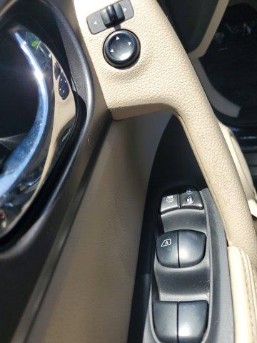 2016 Nissan Rogue AWD 4dr SV, available for sale in Fort Myers, Florida | Carlux Fort Myers. Fort Myers, Florida 2016 Nissan Rogue AWD 4dr SV, available for sale in Fort Myers, Florida | Carlux Fort Myers. Fort Myers, Florida