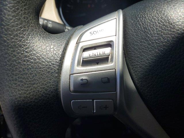 2016 Nissan Rogue AWD 4dr SV, available for sale in Fort Myers, Florida | Carlux Fort Myers. Fort Myers, Florida 2016 Nissan Rogue AWD 4dr SV, available for sale in Fort Myers, Florida | Carlux Fort Myers. Fort Myers, Florida