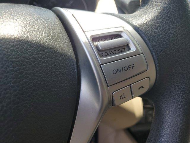 2016 Nissan Rogue AWD 4dr SV, available for sale in Fort Myers, Florida | Carlux Fort Myers. Fort Myers, Florida 2016 Nissan Rogue AWD 4dr SV, available for sale in Fort Myers, Florida | Carlux Fort Myers. Fort Myers, Florida