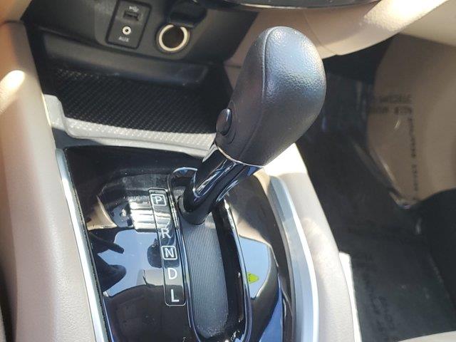 2016 Nissan Rogue AWD 4dr SV, available for sale in Fort Myers, Florida | Carlux Fort Myers. Fort Myers, Florida 2016 Nissan Rogue AWD 4dr SV, available for sale in Fort Myers, Florida | Carlux Fort Myers. Fort Myers, Florida