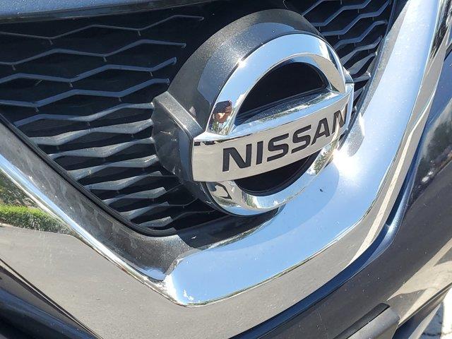2016 Nissan Rogue AWD 4dr SV, available for sale in Fort Myers, Florida | Carlux Fort Myers. Fort Myers, Florida 2016 Nissan Rogue AWD 4dr SV, available for sale in Fort Myers, Florida | Carlux Fort Myers. Fort Myers, Florida
