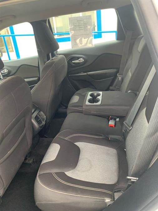 2014 Jeep Cherokee Sport, available for sale in Wolcott, New York | Auto Hunter CNY. Wolcott, New York 2014 Jeep Cherokee Sport, available for sale in Wolcott, New York | Auto Hunter CNY. Wolcott, New York