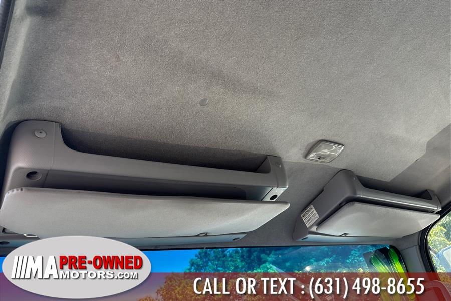 2016 Isuzu NPR GAS REG 109" WB 12000 GVWR IBT PWL, available for sale in Huntington Station, New York | M & A Motors. Huntington Station, New York 2016 Isuzu NPR GAS REG 109" WB 12000 GVWR IBT PWL, available for sale in Huntington Station, New York | M & A Motors. Huntington Station, New York