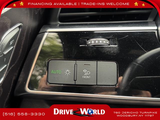 2019 Audi Q8 3.0T Premium, available for sale in Woodbury, New York | Drive World. Woodbury, New York 2019 Audi Q8 3.0T Premium, available for sale in Woodbury, New York | Drive World. Woodbury, New York