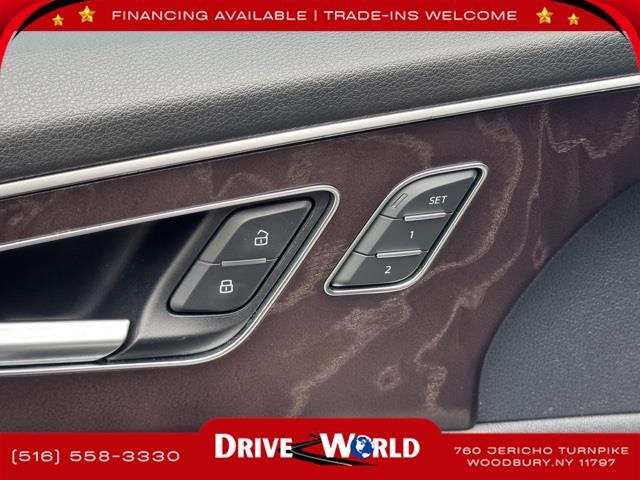2019 Audi Q8 3.0T Premium, available for sale in Woodbury, New York | Drive World. Woodbury, New York 2019 Audi Q8 3.0T Premium, available for sale in Woodbury, New York | Drive World. Woodbury, New York