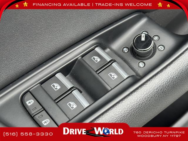 2019 Audi Q8 3.0T Premium, available for sale in Woodbury, New York | Drive World. Woodbury, New York 2019 Audi Q8 3.0T Premium, available for sale in Woodbury, New York | Drive World. Woodbury, New York