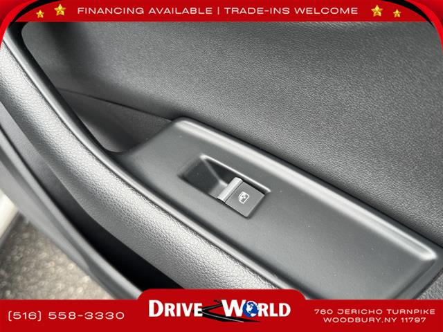 2019 Audi Q8 3.0T Premium, available for sale in Woodbury, New York | Drive World. Woodbury, New York 2019 Audi Q8 3.0T Premium, available for sale in Woodbury, New York | Drive World. Woodbury, New York