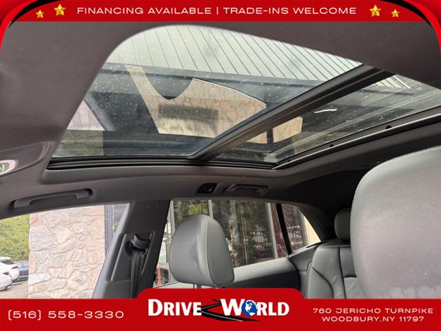 2019 Audi Q8 3.0T Premium, available for sale in Woodbury, New York | Drive World. Woodbury, New York 2019 Audi Q8 3.0T Premium, available for sale in Woodbury, New York | Drive World. Woodbury, New York