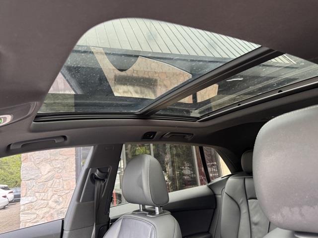 2019 Audi Q8 3.0T Premium, available for sale in Floral Park, New York | Shop Auto NY. Floral Park, New York 2019 Audi Q8 3.0T Premium, available for sale in Floral Park, New York | Shop Auto NY. Floral Park, New York