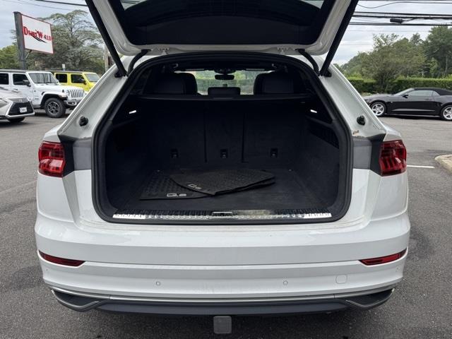 2019 Audi Q8 3.0T Premium, available for sale in Floral Park, New York | Shop Auto NY. Floral Park, New York 2019 Audi Q8 3.0T Premium, available for sale in Floral Park, New York | Shop Auto NY. Floral Park, New York