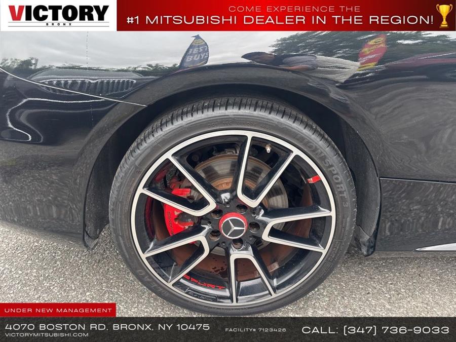 2018 Mercedes-benz C-class C 43 AMG, available for sale in Floral Park, New York | Shop Auto NY. Floral Park, New York 2018 Mercedes-benz C-class C 43 AMG, available for sale in Floral Park, New York | Shop Auto NY. Floral Park, New York