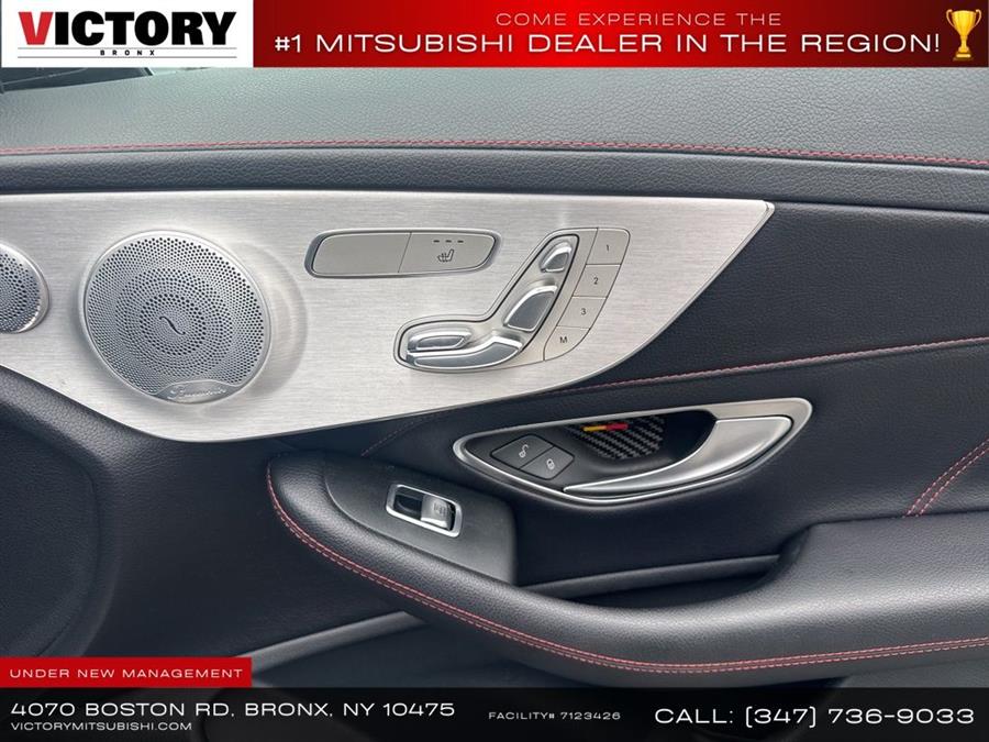 2018 Mercedes-benz C-class C 43 AMG, available for sale in Floral Park, New York | Shop Auto NY. Floral Park, New York 2018 Mercedes-benz C-class C 43 AMG, available for sale in Floral Park, New York | Shop Auto NY. Floral Park, New York