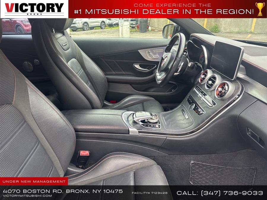 2018 Mercedes-benz C-class C 43 AMG, available for sale in Floral Park, New York | Shop Auto NY. Floral Park, New York 2018 Mercedes-benz C-class C 43 AMG, available for sale in Floral Park, New York | Shop Auto NY. Floral Park, New York