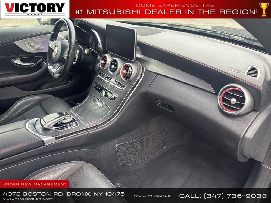 2018 Mercedes-benz C-class C 43 AMG, available for sale in Floral Park, New York | Shop Auto NY. Floral Park, New York 2018 Mercedes-benz C-class C 43 AMG, available for sale in Floral Park, New York | Shop Auto NY. Floral Park, New York