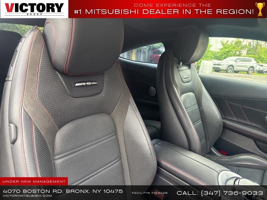 2018 Mercedes-benz C-class C 43 AMG, available for sale in Floral Park, New York | Shop Auto NY. Floral Park, New York 2018 Mercedes-benz C-class C 43 AMG, available for sale in Floral Park, New York | Shop Auto NY. Floral Park, New York