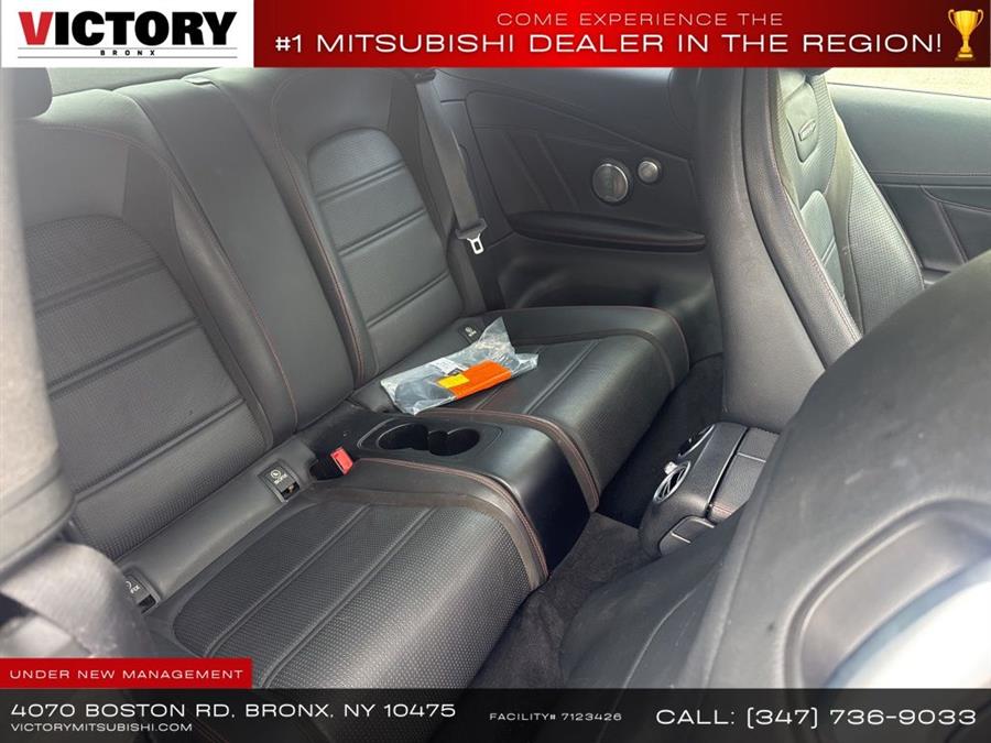 2018 Mercedes-benz C-class C 43 AMG, available for sale in Floral Park, New York | Shop Auto NY. Floral Park, New York 2018 Mercedes-benz C-class C 43 AMG, available for sale in Floral Park, New York | Shop Auto NY. Floral Park, New York