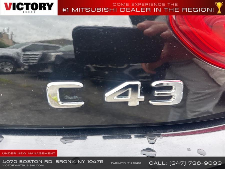 2018 Mercedes-benz C-class C 43 AMG, available for sale in Floral Park, New York | Shop Auto NY. Floral Park, New York 2018 Mercedes-benz C-class C 43 AMG, available for sale in Floral Park, New York | Shop Auto NY. Floral Park, New York