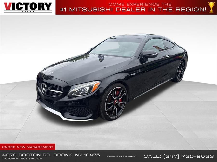 2018 Mercedes-benz C-class C 43 AMG, available for sale in Floral Park, New York | Shop Auto NY. Floral Park, New York 2018 Mercedes-benz C-class C 43 AMG, available for sale in Floral Park, New York | Shop Auto NY. Floral Park, New York