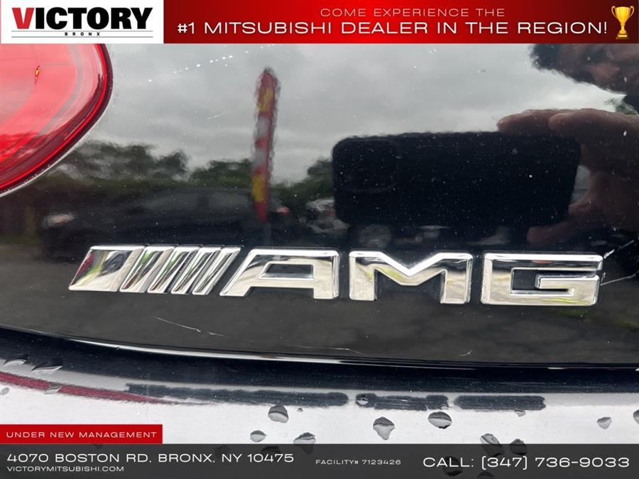 2018 Mercedes-benz C-class C 43 AMG, available for sale in Floral Park, New York | Shop Auto NY. Floral Park, New York 2018 Mercedes-benz C-class C 43 AMG, available for sale in Floral Park, New York | Shop Auto NY. Floral Park, New York