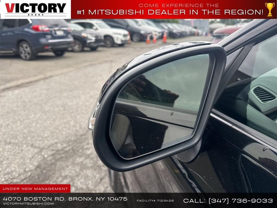 2018 Mercedes-benz C-class C 43 AMG, available for sale in Floral Park, New York | Shop Auto NY. Floral Park, New York 2018 Mercedes-benz C-class C 43 AMG, available for sale in Floral Park, New York | Shop Auto NY. Floral Park, New York