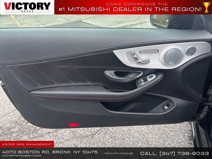 2018 Mercedes-benz C-class C 43 AMG, available for sale in Floral Park, New York | Shop Auto NY. Floral Park, New York 2018 Mercedes-benz C-class C 43 AMG, available for sale in Floral Park, New York | Shop Auto NY. Floral Park, New York