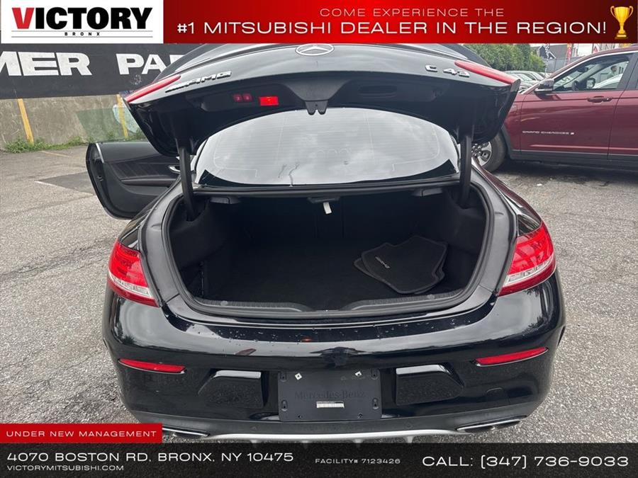 2018 Mercedes-benz C-class C 43 AMG, available for sale in Floral Park, New York | Shop Auto NY. Floral Park, New York 2018 Mercedes-benz C-class C 43 AMG, available for sale in Floral Park, New York | Shop Auto NY. Floral Park, New York