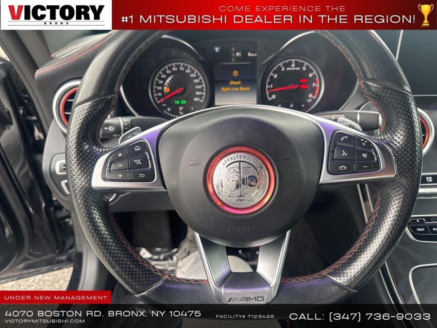 2018 Mercedes-benz C-class C 43 AMG, available for sale in Floral Park, New York | Shop Auto NY. Floral Park, New York 2018 Mercedes-benz C-class C 43 AMG, available for sale in Floral Park, New York | Shop Auto NY. Floral Park, New York