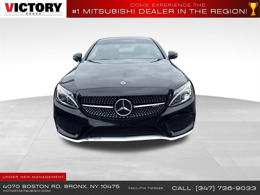 2018 Mercedes-benz C-class C 43 AMG, available for sale in Floral Park, New York | Shop Auto NY. Floral Park, New York 2018 Mercedes-benz C-class C 43 AMG, available for sale in Floral Park, New York | Shop Auto NY. Floral Park, New York