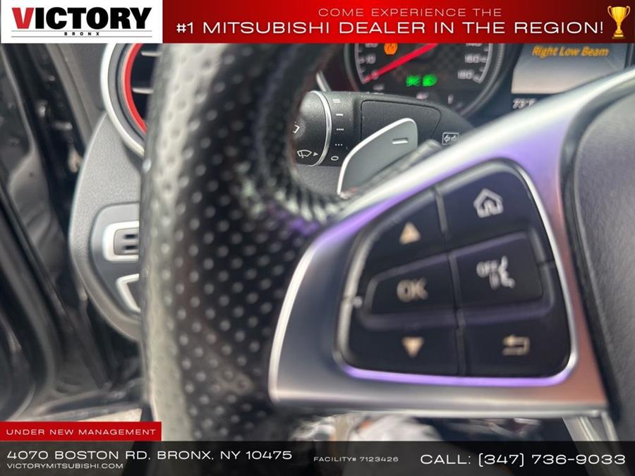 2018 Mercedes-benz C-class C 43 AMG, available for sale in Floral Park, New York | Shop Auto NY. Floral Park, New York 2018 Mercedes-benz C-class C 43 AMG, available for sale in Floral Park, New York | Shop Auto NY. Floral Park, New York