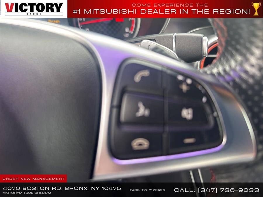 2018 Mercedes-benz C-class C 43 AMG, available for sale in Floral Park, New York | Shop Auto NY. Floral Park, New York 2018 Mercedes-benz C-class C 43 AMG, available for sale in Floral Park, New York | Shop Auto NY. Floral Park, New York